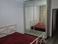 2-бөлмелі пәтер · 65 м² · 1/6 қабат, Көкжиек ш/а. 20, бағасы: 33 млн ₸ в Алматы, Жетысуский р-н — фото 8