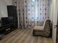2-бөлмелі пәтер · 65 м² · 1/6 қабат, Көкжиек ш/а. 20, бағасы: 33 млн ₸ в Алматы, Жетысуский р-н — фото 9