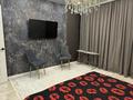 1-бөлмелі пәтер · 45 м² · 1/9 қабат, Нұрсая ш/а., Елорда, бағасы: 16 000 ₸ в Атырау, мкр Нурсая — фото 3