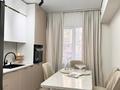 1-бөлмелі пәтер · 45 м² · 1/9 қабат, Нұрсая ш/а., Елорда, бағасы: 16 000 ₸ в Атырау, мкр Нурсая — фото 6