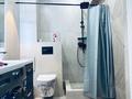 1-бөлмелі пәтер · 45 м² · 1/9 қабат, Нұрсая ш/а., Елорда, бағасы: 16 000 ₸ в Атырау, мкр Нурсая — фото 8