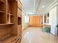 Офисы · 200 м² за 37 млн ₸ в Актау, 28-й мкр — фото 13