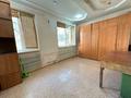 Офисы · 200 м² за 37 млн ₸ в Актау, 28-й мкр — фото 14