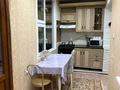 Офисы · 200 м² за 37 млн ₸ в Актау, 28-й мкр — фото 24