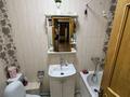 Офисы · 200 м² за 37 млн ₸ в Актау, 28-й мкр — фото 27