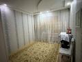 Офисы · 200 м² за 37 млн ₸ в Актау, 28-й мкр — фото 31