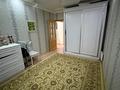 Офисы · 200 м² за 37 млн ₸ в Актау, 28-й мкр — фото 32