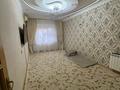 Офисы · 200 м² за 37 млн ₸ в Актау, 28-й мкр — фото 35