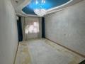 Офисы · 200 м² за 37 млн ₸ в Актау, 28-й мкр — фото 37
