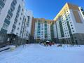1-бөлмелі пәтер · 40 м² · 4/23 қабат, Кабанбай батыра 46Б, бағасы: 28 млн ₸ в Астане, Есильский р-н