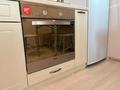 1-бөлмелі пәтер · 40 м² · 4/23 қабат, Кабанбай батыра 46Б, бағасы: 28 млн ₸ в Астане, Есильский р-н — фото 11