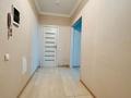 1-бөлмелі пәтер · 40 м² · 4/23 қабат, Кабанбай батыра 46Б, бағасы: 28 млн ₸ в Астане, Есильский р-н — фото 2