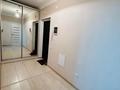 1-бөлмелі пәтер · 40 м² · 4/23 қабат, Кабанбай батыра 46Б, бағасы: 28 млн ₸ в Астане, Есильский р-н — фото 3