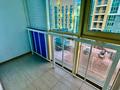 1-бөлмелі пәтер · 40 м² · 4/23 қабат, Кабанбай батыра 46Б, бағасы: 28 млн ₸ в Астане, Есильский р-н — фото 6