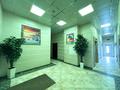 1-бөлмелі пәтер · 40 м² · 4/23 қабат, Кабанбай батыра 46Б, бағасы: 28 млн ₸ в Астане, Есильский р-н — фото 7