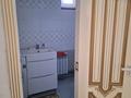 Отдельный дом · 4 комнаты · 121 м² · 8 сот., Нургалиева 33 за 45 млн ₸ в Усть-Каменогорске, Ахмирово — фото 9