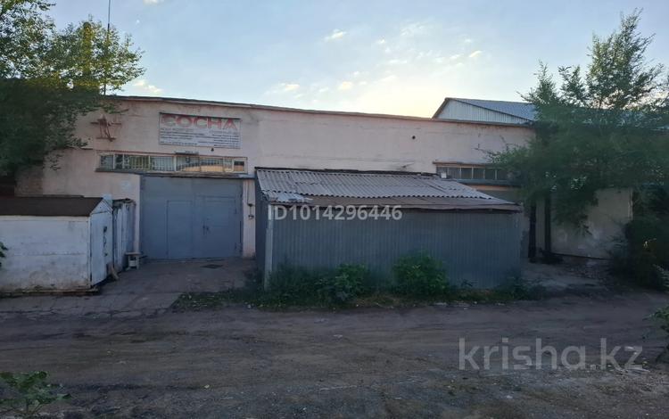 Еркін · 400 м², бағасы: 50 млн ₸ в Павлодаре — фото 12