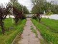 Участок · 30 соток, Акжолова 26 — Кескен Акжолова за 47 млн ₸ в Сарыагаш — фото 10