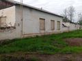 Участок · 30 соток, Акжолова 26 — Кескен Акжолова за 47 млн ₸ в Сарыагаш — фото 3