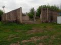 Участок · 30 соток, Акжолова 26 — Кескен Акжолова за 47 млн ₸ в Сарыагаш — фото 4