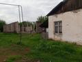 Участок · 30 соток, Акжолова 26 — Кескен Акжолова за 47 млн ₸ в Сарыагаш — фото 5