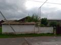 Участок · 30 соток, Акжолова 26 — Кескен Акжолова за 47 млн ₸ в Сарыагаш — фото 7