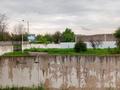 Участок · 30 соток, Акжолова 26 — Кескен Акжолова за 47 млн ₸ в Сарыагаш — фото 9