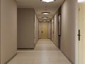 4-комнатная квартира · 109 м², ул. Ш. Калдаякова за ~ 53 млн ₸ в Шымкенте, Туран р-н — фото 6