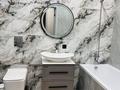 2-комнатная квартира · 65 м² · 16/17 этаж, Утепова 31 — Розыбакиева-Утепова за 30 000 ₸ в Алматы, Бостандыкский р-н — фото 13