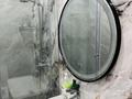 2-комнатная квартира · 65 м² · 16/17 этаж, Утепова 31 — Розыбакиева-Утепова за 30 000 ₸ в Алматы, Бостандыкский р-н — фото 16