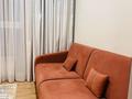 2-комнатная квартира · 65 м² · 16/17 этаж, Утепова 31 — Розыбакиева-Утепова за 30 000 ₸ в Алматы, Бостандыкский р-н — фото 5