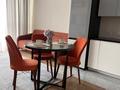 2-комнатная квартира · 65 м² · 16/17 этаж, Утепова 31 — Розыбакиева-Утепова за 30 000 ₸ в Алматы, Бостандыкский р-н — фото 8