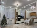 3-бөлмелі пәтер · 103 м² · 5/14 қабат, 16-й мкр , 16 мкрн 70, бағасы: 40 млн ₸ в Актау