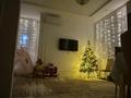 3-бөлмелі пәтер · 103 м² · 5/14 қабат, 16-й мкр , 16 мкрн 70, бағасы: 40 млн ₸ в Актау — фото 10