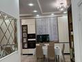 3-бөлмелі пәтер · 103 м² · 5/14 қабат, 16-й мкр , 16 мкрн 70, бағасы: 40 млн ₸ в Актау — фото 11