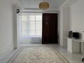 3-бөлмелі пәтер · 103 м² · 5/14 қабат, 16-й мкр , 16 мкрн 70, бағасы: 40 млн ₸ в Актау — фото 13