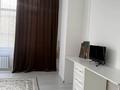 3-бөлмелі пәтер · 103 м² · 5/14 қабат, 16-й мкр , 16 мкрн 70, бағасы: 40 млн ₸ в Актау — фото 14