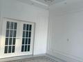 3-бөлмелі пәтер · 103 м² · 5/14 қабат, 16-й мкр , 16 мкрн 70, бағасы: 40 млн ₸ в Актау — фото 15
