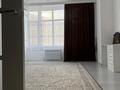 3-бөлмелі пәтер · 103 м² · 5/14 қабат, 16-й мкр , 16 мкрн 70, бағасы: 40 млн ₸ в Актау — фото 16