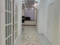 3-бөлмелі пәтер · 103 м² · 5/14 қабат, 16-й мкр , 16 мкрн 70, бағасы: 40 млн ₸ в Актау — фото 17