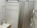 3-бөлмелі пәтер · 103 м² · 5/14 қабат, 16-й мкр , 16 мкрн 70, бағасы: 40 млн ₸ в Актау — фото 19