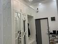 3-бөлмелі пәтер · 103 м² · 5/14 қабат, 16-й мкр , 16 мкрн 70, бағасы: 40 млн ₸ в Актау — фото 2