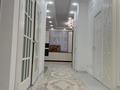3-бөлмелі пәтер · 103 м² · 5/14 қабат, 16-й мкр , 16 мкрн 70, бағасы: 40 млн ₸ в Актау — фото 20