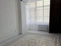 3-бөлмелі пәтер · 103 м² · 5/14 қабат, 16-й мкр , 16 мкрн 70, бағасы: 40 млн ₸ в Актау — фото 21
