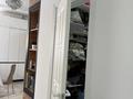 3-бөлмелі пәтер · 103 м² · 5/14 қабат, 16-й мкр , 16 мкрн 70, бағасы: 40 млн ₸ в Актау — фото 23