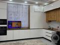 3-бөлмелі пәтер · 103 м² · 5/14 қабат, 16-й мкр , 16 мкрн 70, бағасы: 40 млн ₸ в Актау — фото 24