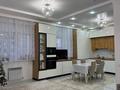 3-бөлмелі пәтер · 103 м² · 5/14 қабат, 16-й мкр , 16 мкрн 70, бағасы: 40 млн ₸ в Актау — фото 26