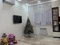 3-бөлмелі пәтер · 103 м² · 5/14 қабат, 16-й мкр , 16 мкрн 70, бағасы: 40 млн ₸ в Актау — фото 27