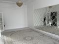 3-бөлмелі пәтер · 103 м² · 5/14 қабат, 16-й мкр , 16 мкрн 70, бағасы: 40 млн ₸ в Актау — фото 28