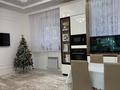 3-бөлмелі пәтер · 103 м² · 5/14 қабат, 16-й мкр , 16 мкрн 70, бағасы: 40 млн ₸ в Актау — фото 29